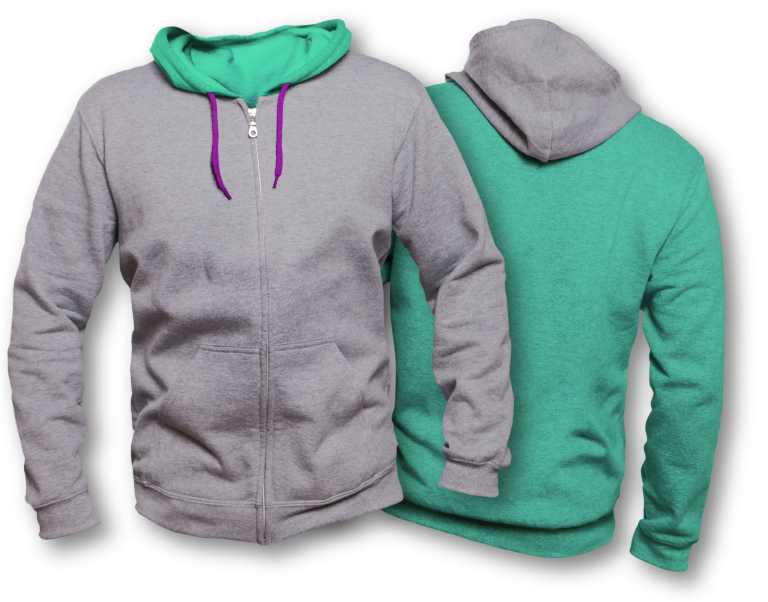 FCN hoodies (1)