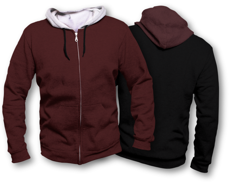 FCN hoodies (2)