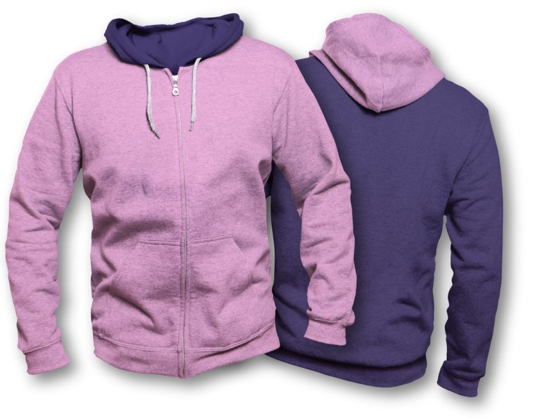 FCN hoodies (3)