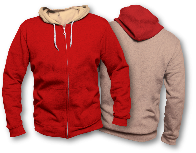 FCN hoodies (4)