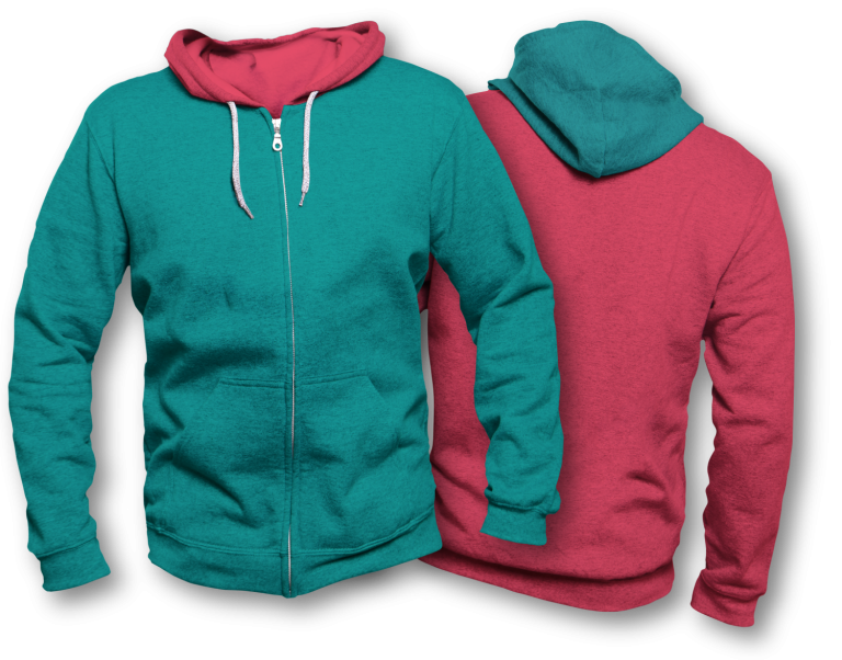 FCN hoodies (5)