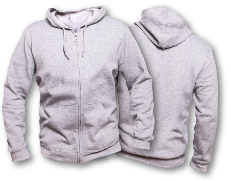 FCN hoodies (6)
