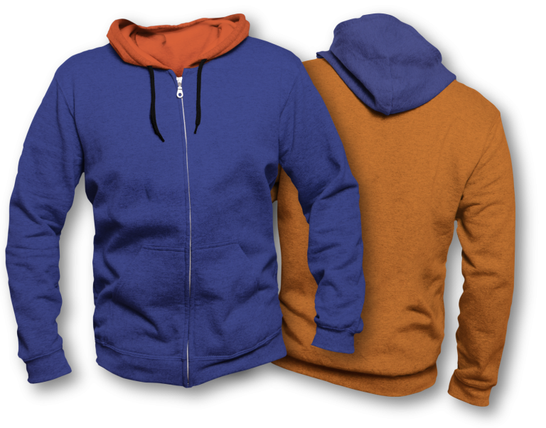 FCN hoodies (7)